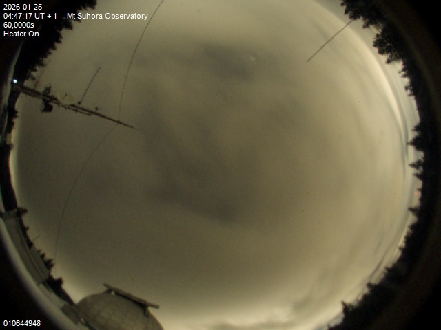 Zdjęcie ściągnięte w dniu 2026-01-25 o godzinie 04:49:16 czasu lokalnego.