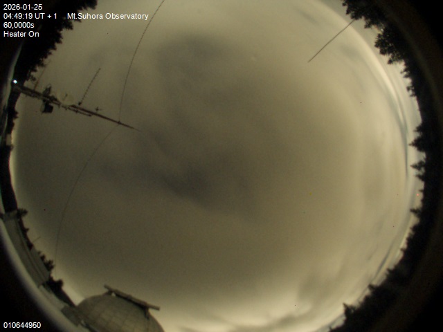 Zdjęcie ściągnięte w dniu 2026-01-25 o godzinie 04:51:17 czasu lokalnego.