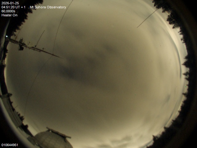 Zdjęcie ściągnięte w dniu 2026-01-25 o godzinie 04:53:19 czasu lokalnego.