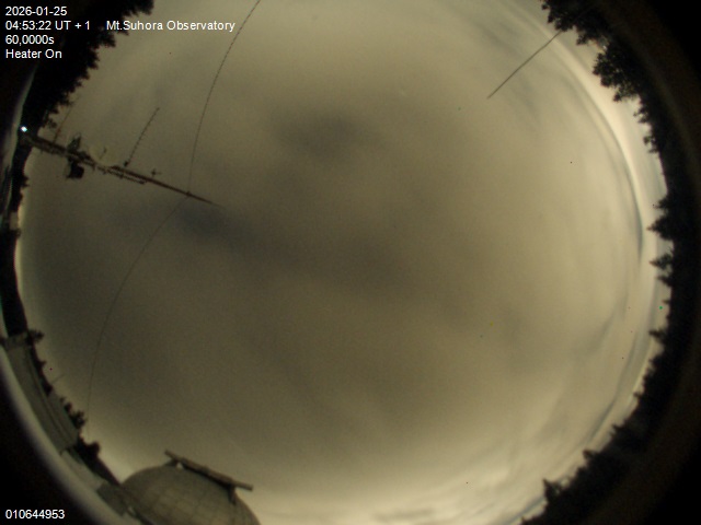 Zdjęcie ściągnięte w dniu 2026-01-25 o godzinie 04:55:21 czasu lokalnego.