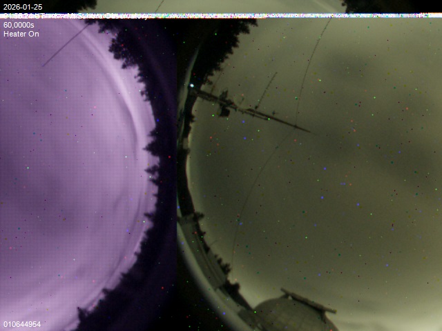 Zdjęcie ściągnięte w dniu 2026-01-25 o godzinie 04:57:23 czasu lokalnego.