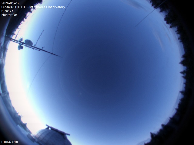 Zdjęcie ściągnięte w dniu 2026-01-25 o godzinie 06:35:47 czasu lokalnego.