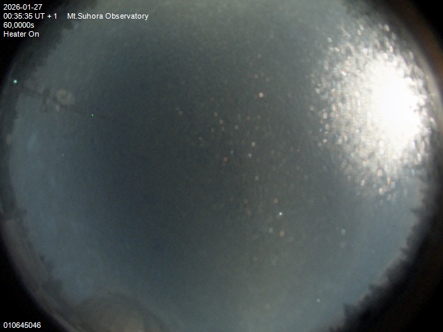 Zdjęcie ściągnięte w dniu 2026-01-27 o godzinie 00:37:35 czasu lokalnego.