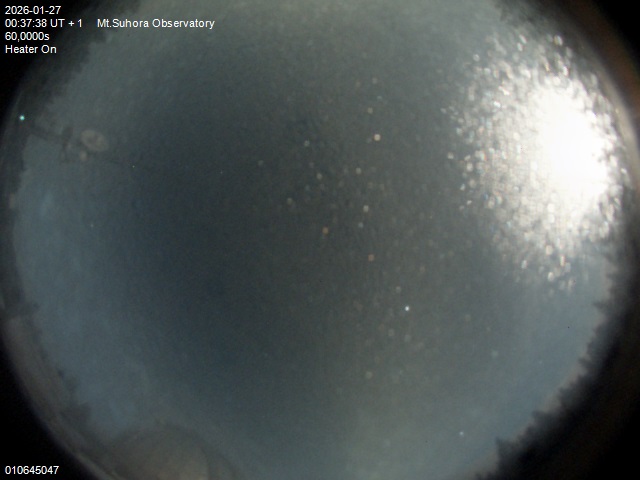 Zdjęcie ściągnięte w dniu 2026-01-27 o godzinie 00:39:37 czasu lokalnego.