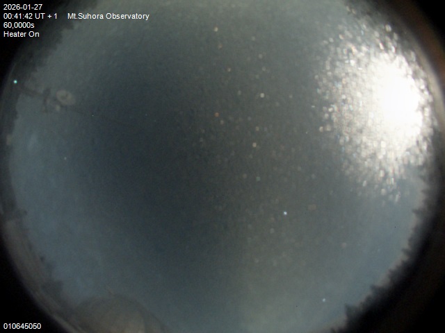 Zdjęcie ściągnięte w dniu 2026-01-27 o godzinie 00:43:41 czasu lokalnego.