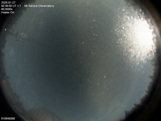 Zdjęcie ściągnięte w dniu 2026-01-27 o godzinie 00:51:49 czasu lokalnego.