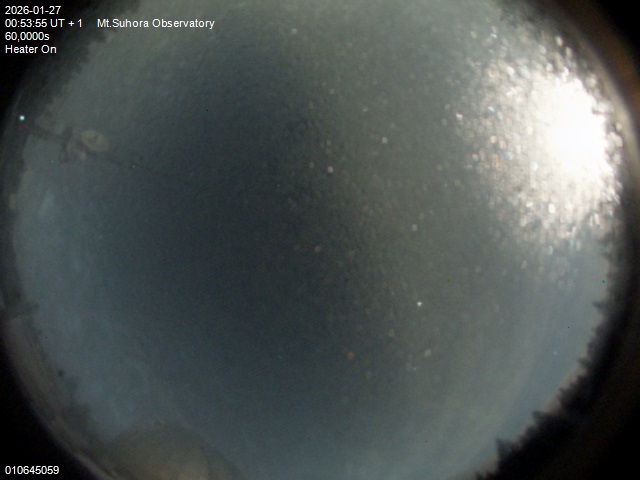 Zdjęcie ściągnięte w dniu 2026-01-27 o godzinie 00:55:54 czasu lokalnego.