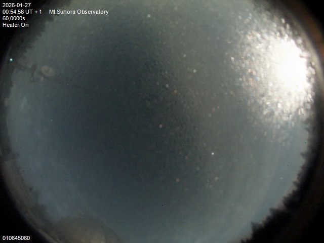 Zdjęcie ściągnięte w dniu 2026-01-27 o godzinie 00:56:55 czasu lokalnego.