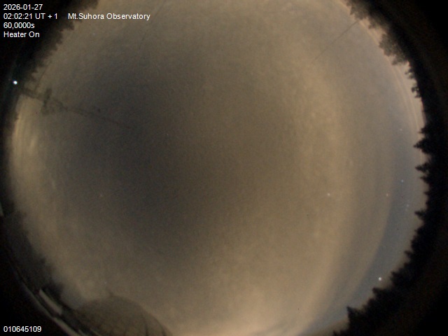 Zdjęcie ściągnięte w dniu 2026-01-27 o godzinie 02:04:21 czasu lokalnego.