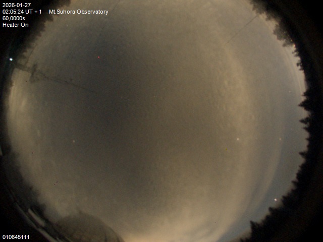 Zdjęcie ściągnięte w dniu 2026-01-27 o godzinie 02:07:24 czasu lokalnego.