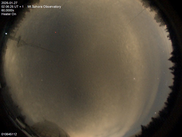 Zdjęcie ściągnięte w dniu 2026-01-27 o godzinie 02:08:24 czasu lokalnego.