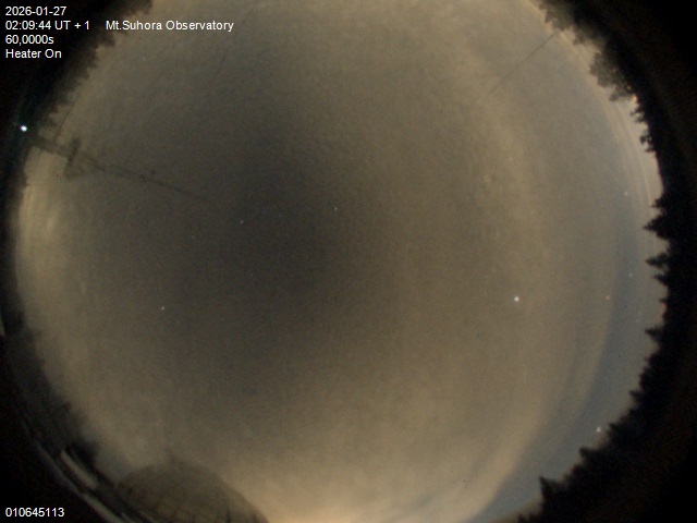 Zdjęcie ściągnięte w dniu 2026-01-27 o godzinie 02:11:43 czasu lokalnego.