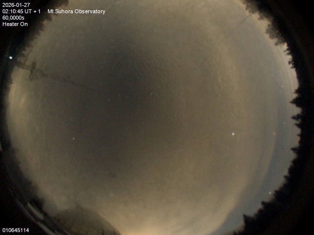 Zdjęcie ściągnięte w dniu 2026-01-27 o godzinie 02:12:44 czasu lokalnego.