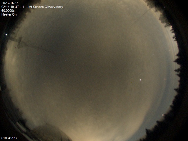 Zdjęcie ściągnięte w dniu 2026-01-27 o godzinie 02:16:49 czasu lokalnego.