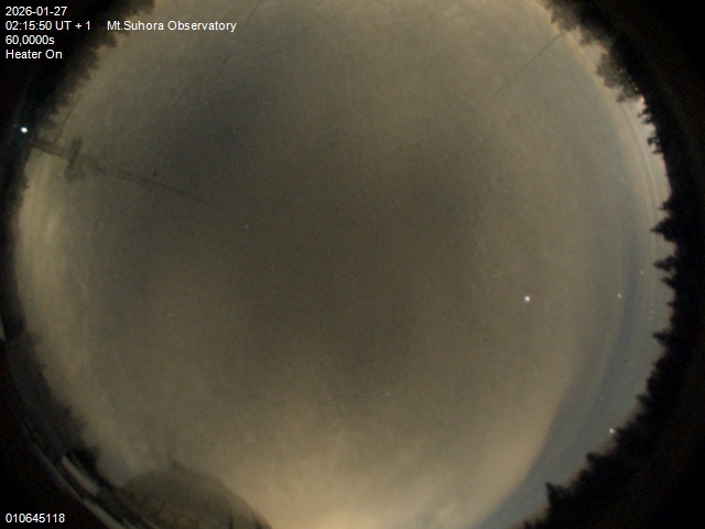 Zdjęcie ściągnięte w dniu 2026-01-27 o godzinie 02:17:50 czasu lokalnego.