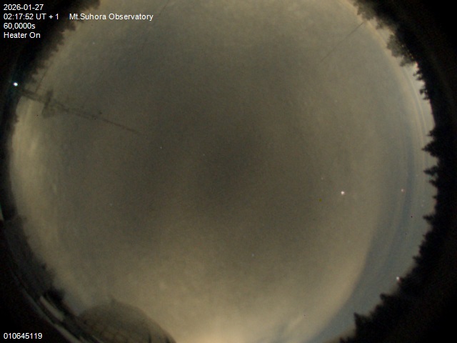 Zdjęcie ściągnięte w dniu 2026-01-27 o godzinie 02:19:51 czasu lokalnego.