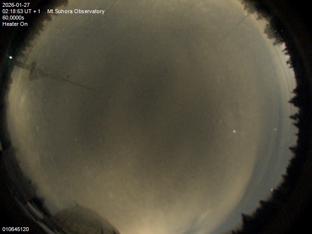 Zdjęcie ściągnięte w dniu 2026-01-27 o godzinie 02:20:52 czasu lokalnego.