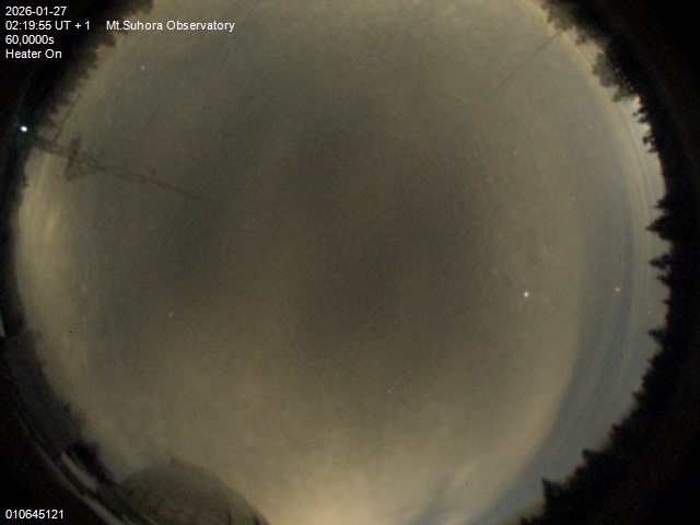 Zdjęcie ściągnięte w dniu 2026-01-27 o godzinie 02:21:54 czasu lokalnego.