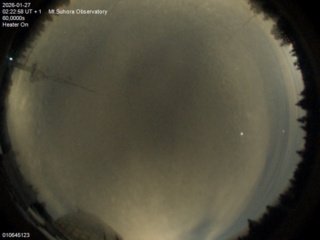 Zdjęcie ściągnięte w dniu 2026-01-27 o godzinie 02:24:57 czasu lokalnego.