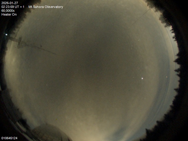 Zdjęcie ściągnięte w dniu 2026-01-27 o godzinie 02:25:58 czasu lokalnego.