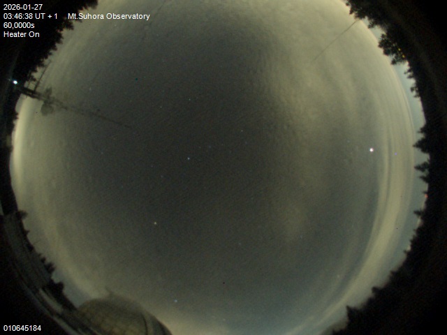 Zdjęcie ściągnięte w dniu 2026-01-27 o godzinie 03:48:37 czasu lokalnego.