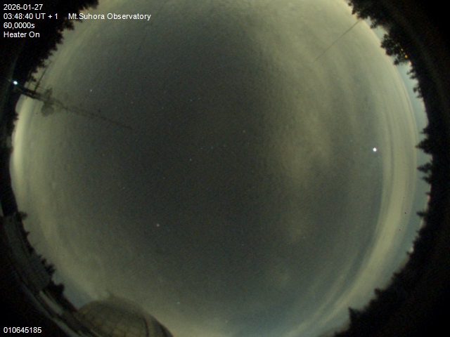 Zdjęcie ściągnięte w dniu 2026-01-27 o godzinie 03:50:39 czasu lokalnego.