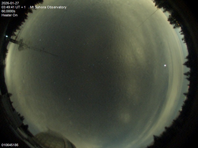 Zdjęcie ściągnięte w dniu 2026-01-27 o godzinie 03:51:40 czasu lokalnego.