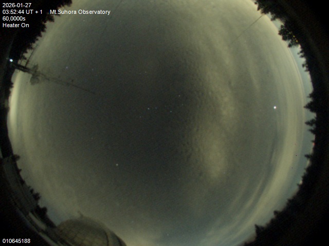 Zdjęcie ściągnięte w dniu 2026-01-27 o godzinie 03:54:43 czasu lokalnego.