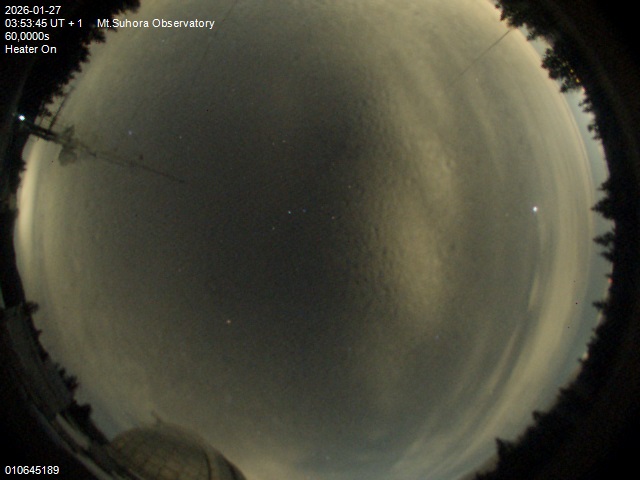 Zdjęcie ściągnięte w dniu 2026-01-27 o godzinie 03:55:45 czasu lokalnego.