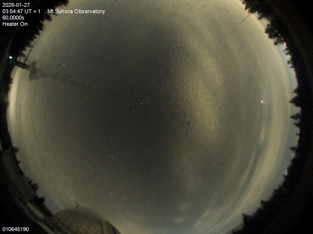 Zdjęcie ściągnięte w dniu 2026-01-27 o godzinie 03:56:46 czasu lokalnego.