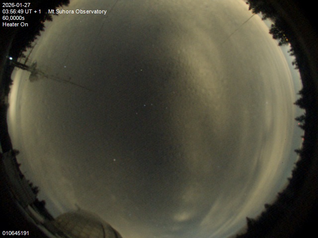 Zdjęcie ściągnięte w dniu 2026-01-27 o godzinie 03:58:48 czasu lokalnego.