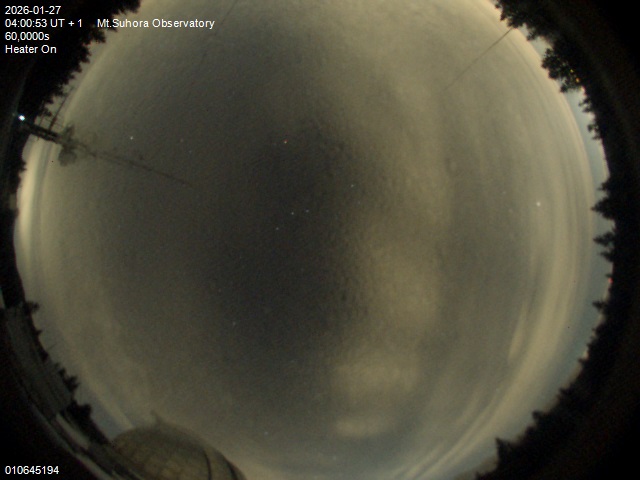 Zdjęcie ściągnięte w dniu 2026-01-27 o godzinie 04:02:52 czasu lokalnego.