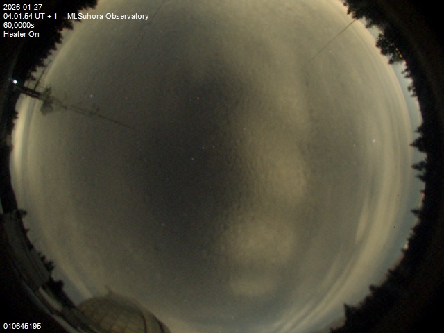 Zdjęcie ściągnięte w dniu 2026-01-27 o godzinie 04:03:53 czasu lokalnego.