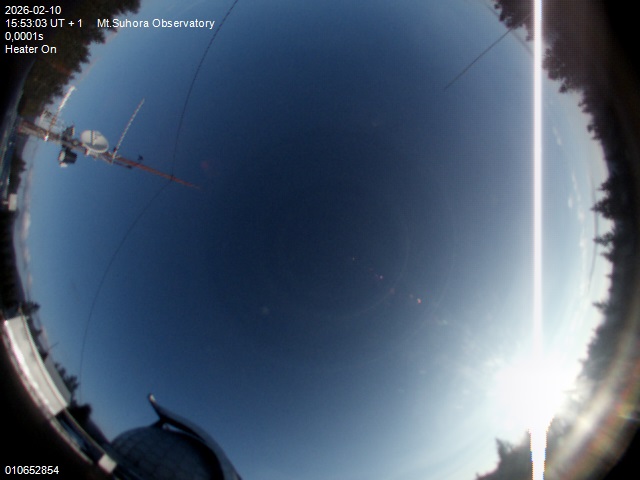 Zdjęcie ściągnięte w dniu 2026-02-10 o godzinie 15:54:02 czasu lokalnego.