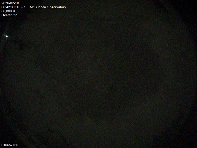 Image downloaded on 2026-02-18 at 00:44:07 local time.