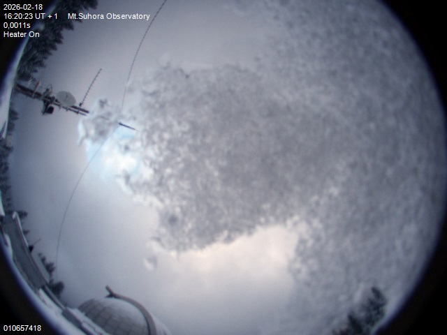 Image downloaded on 2026-02-18 at 16:21:21 local time.