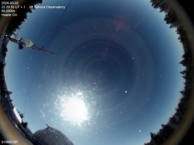 Zdjęcie ściągnięte w dniu 2026-03-02 o godzinie 22:22:32 czasu lokalnego.