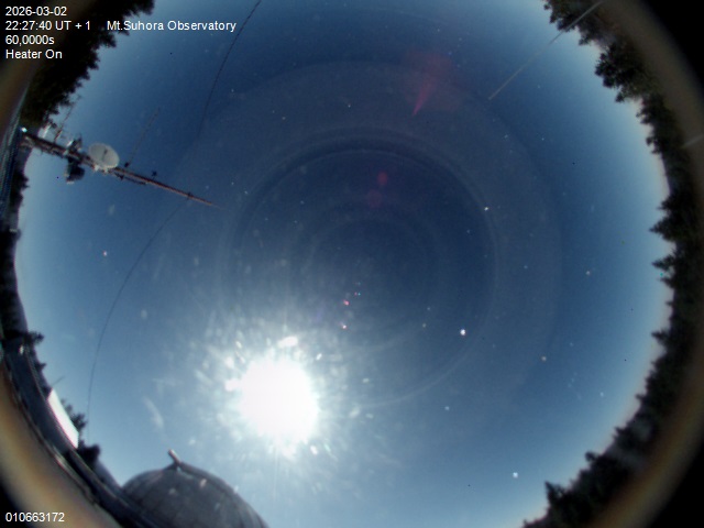 Zdjęcie ściągnięte w dniu 2026-03-02 o godzinie 22:29:39 czasu lokalnego.