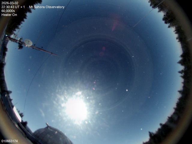 Zdjęcie ściągnięte w dniu 2026-03-02 o godzinie 22:32:43 czasu lokalnego.