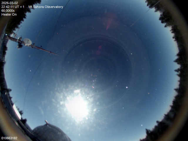 Zdjęcie ściągnięte w dniu 2026-03-02 o godzinie 22:44:10 czasu lokalnego.