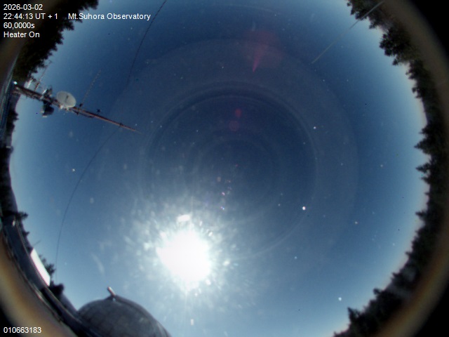 Zdjęcie ściągnięte w dniu 2026-03-02 o godzinie 22:46:12 czasu lokalnego.