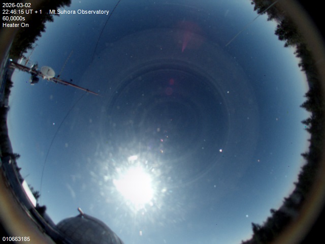 Zdjęcie ściągnięte w dniu 2026-03-02 o godzinie 22:48:14 czasu lokalnego.