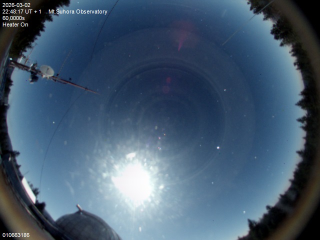 Zdjęcie ściągnięte w dniu 2026-03-02 o godzinie 22:50:16 czasu lokalnego.