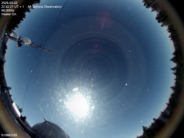 Zdjęcie ściągnięte w dniu 2026-03-02 o godzinie 22:54:20 czasu lokalnego.