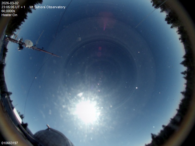 Zdjęcie ściągnięte w dniu 2026-03-02 o godzinie 23:07:04 czasu lokalnego.