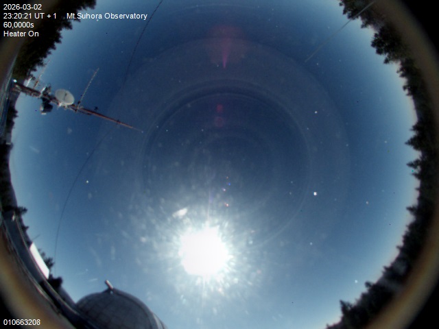 Zdjęcie ściągnięte w dniu 2026-03-02 o godzinie 23:22:20 czasu lokalnego.