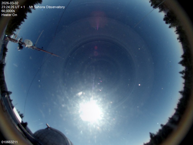 Zdjęcie ściągnięte w dniu 2026-03-02 o godzinie 23:26:24 czasu lokalnego.