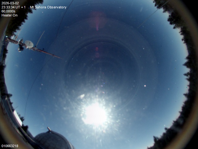 Zdjęcie ściągnięte w dniu 2026-03-02 o godzinie 23:35:34 czasu lokalnego.