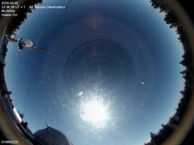 Zdjęcie ściągnięte w dniu 2026-03-02 o godzinie 23:38:37 czasu lokalnego.