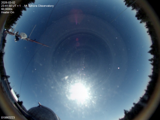 Zdjęcie ściągnięte w dniu 2026-03-02 o godzinie 23:43:57 czasu lokalnego.